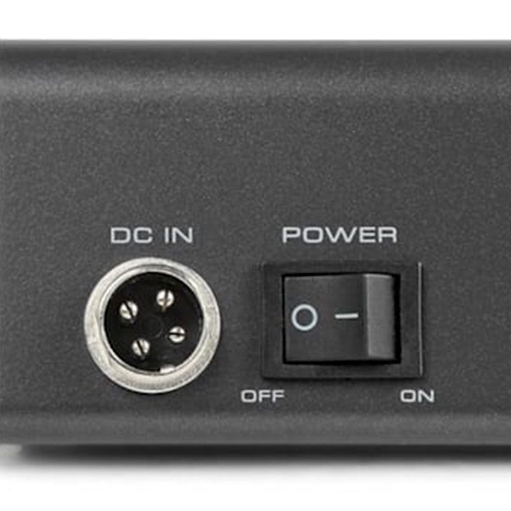 VMM-K402 product image 06