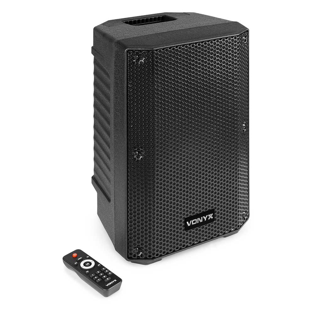 VSA08BT product image 01