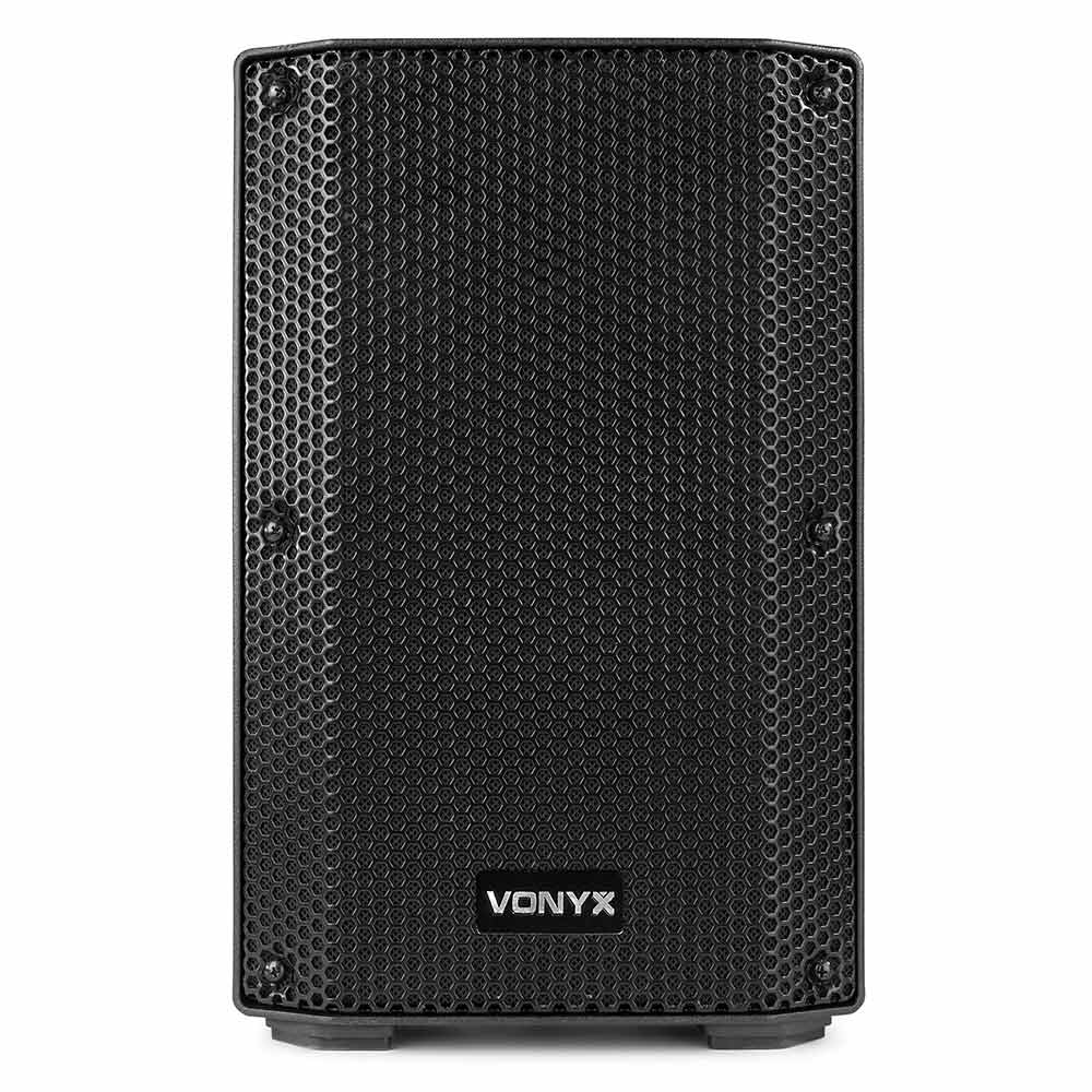 VSA08BT product image 10