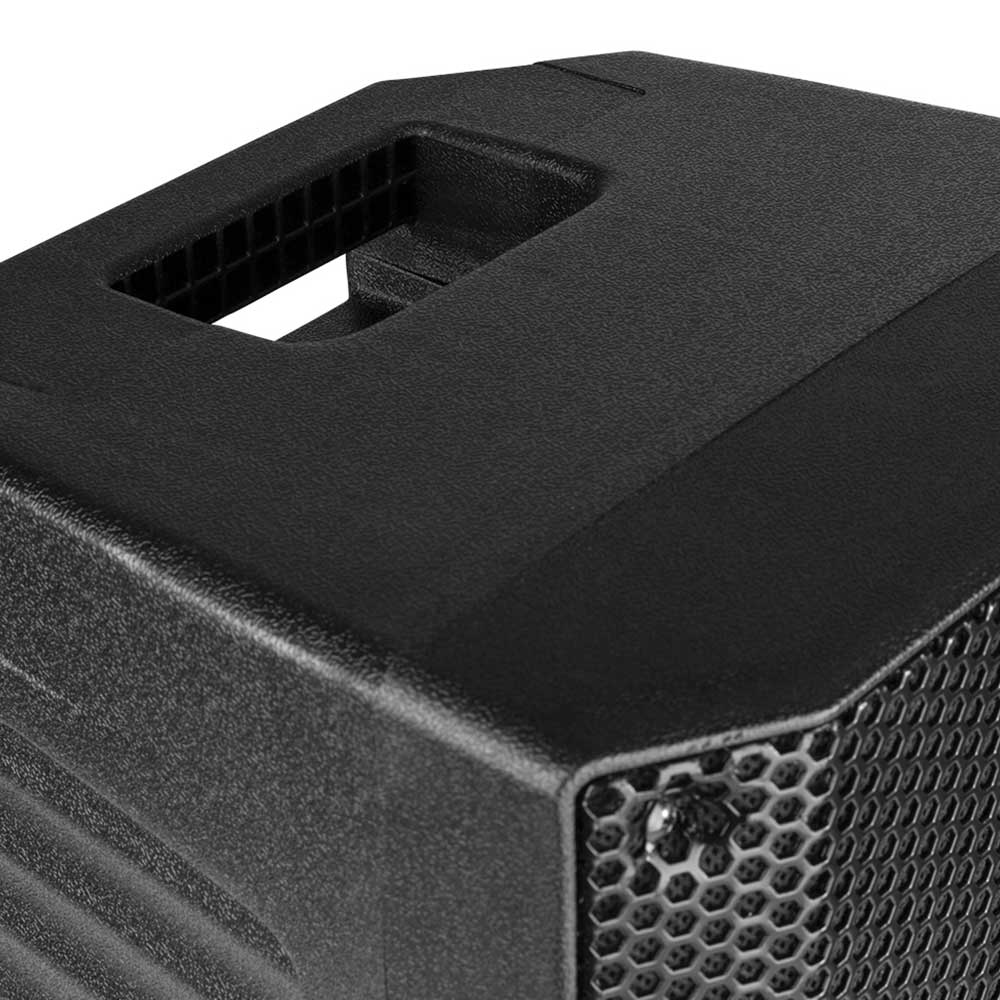 VSA08BT product image 12
