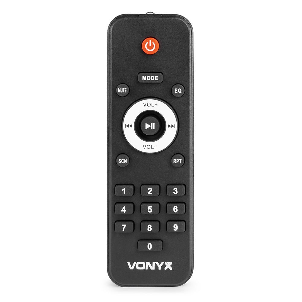 VSA08BT product image 03