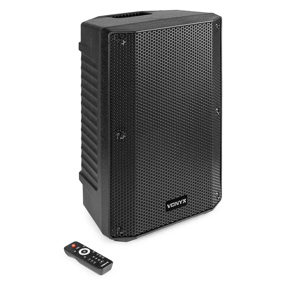 VSA10BT product image 01