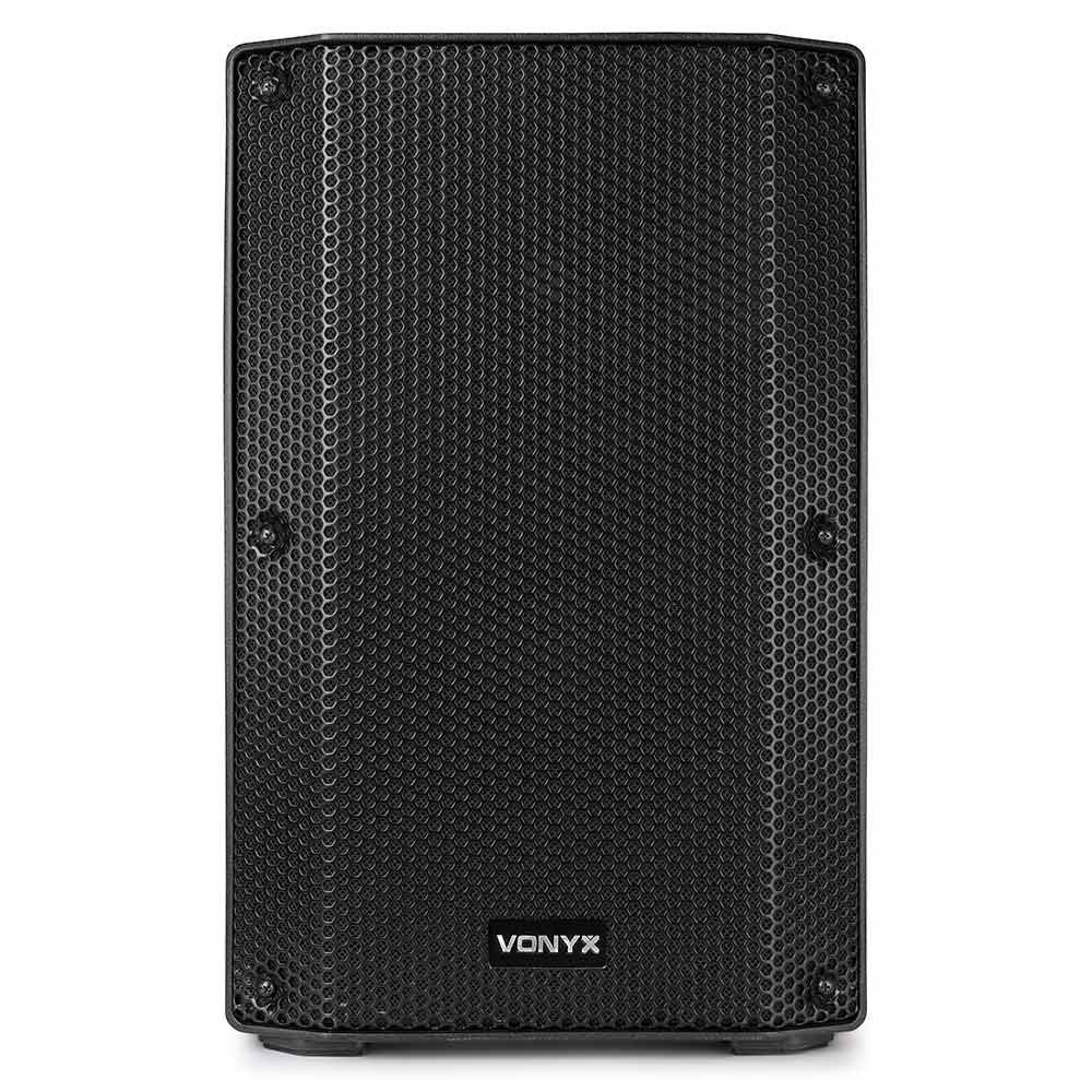 VSA10BT product image 03