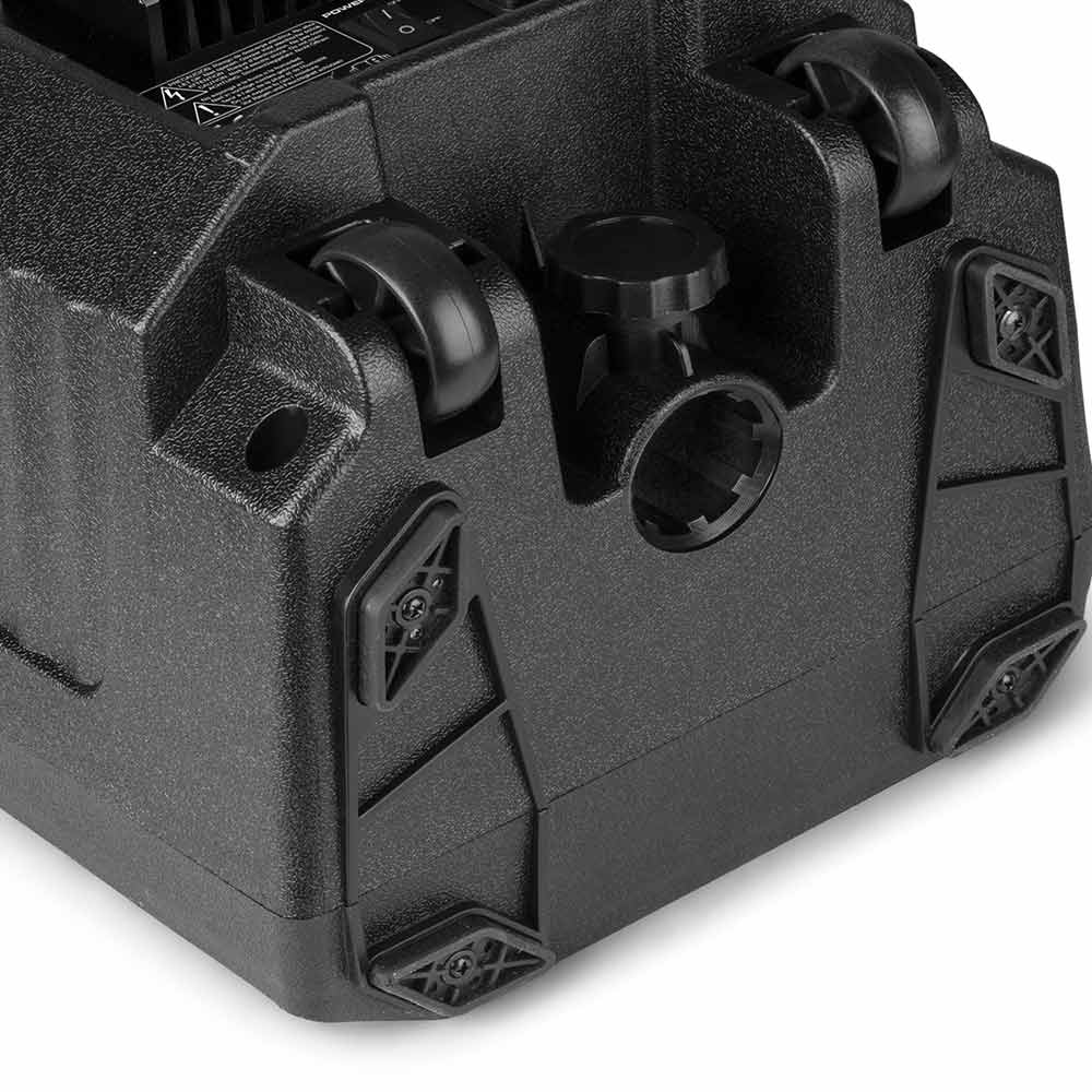 VSA10BT product image 11