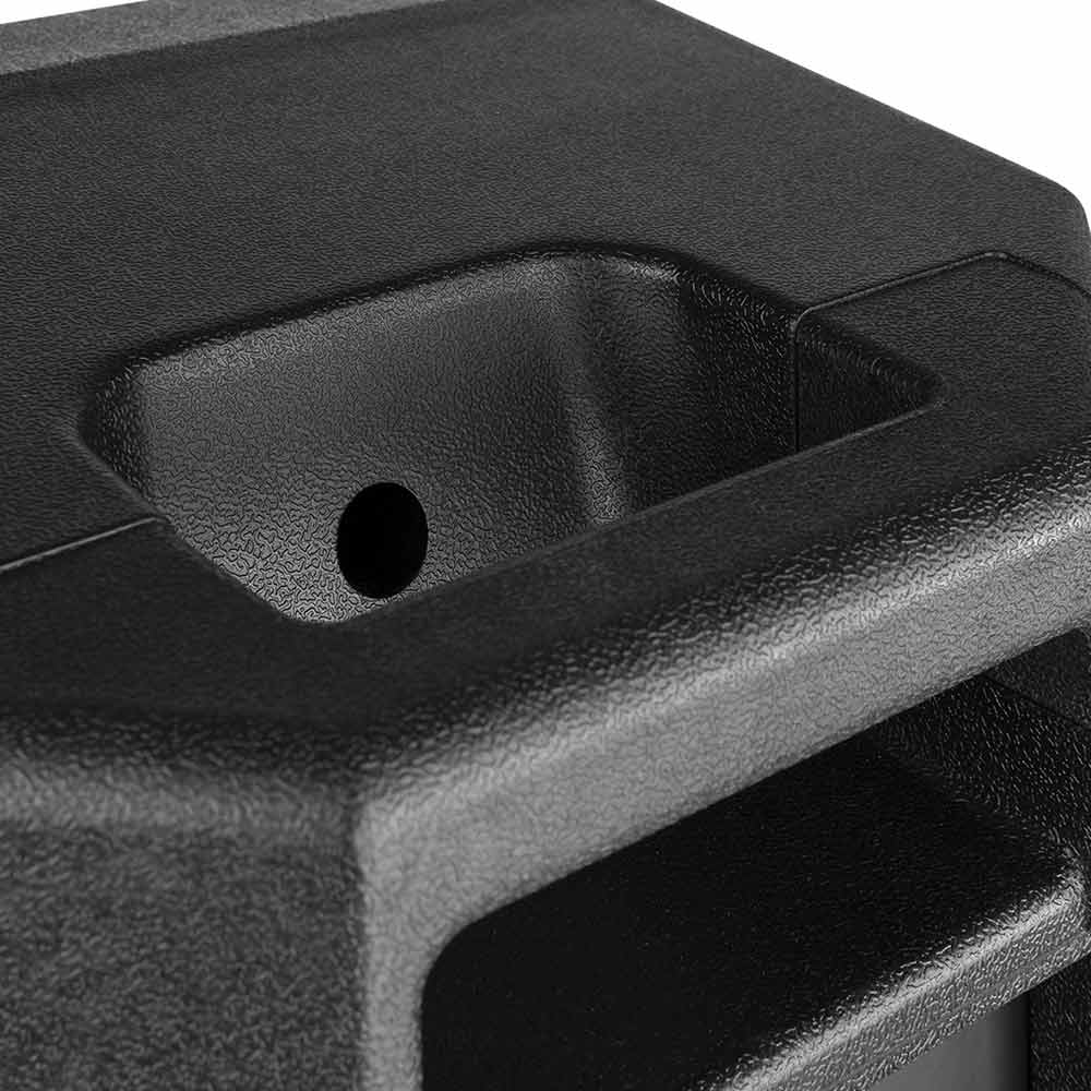 VSA10BT product image 10