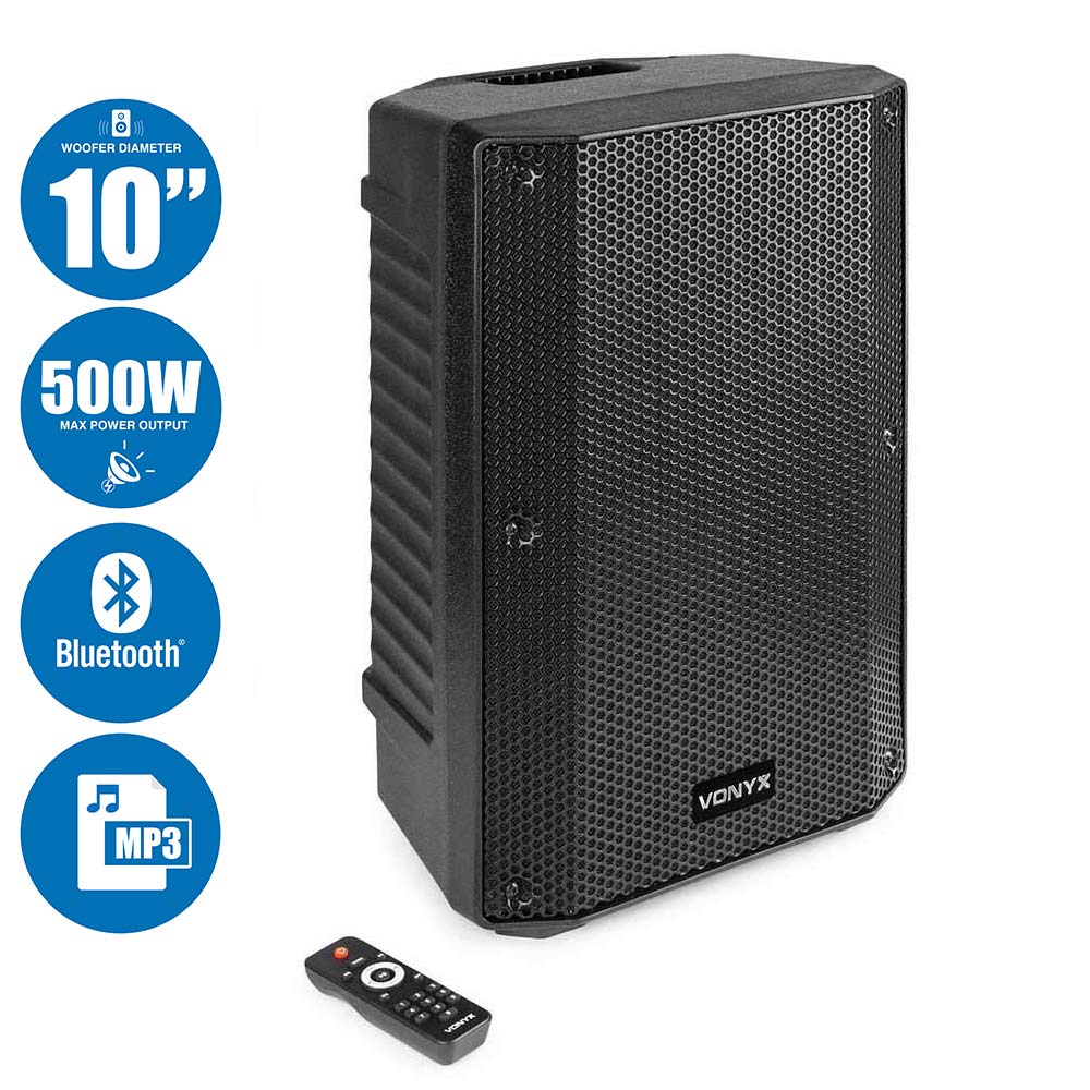 VSA10BT product image 02