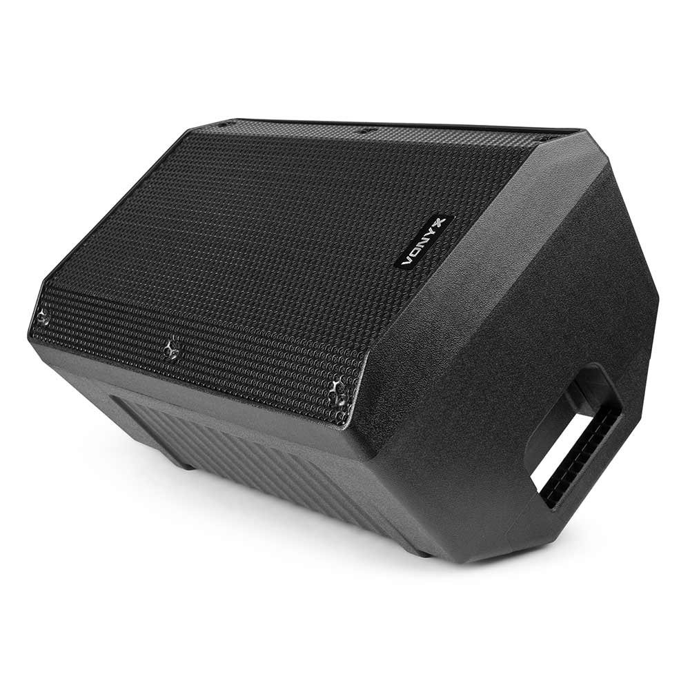 VSA10BT product image 09