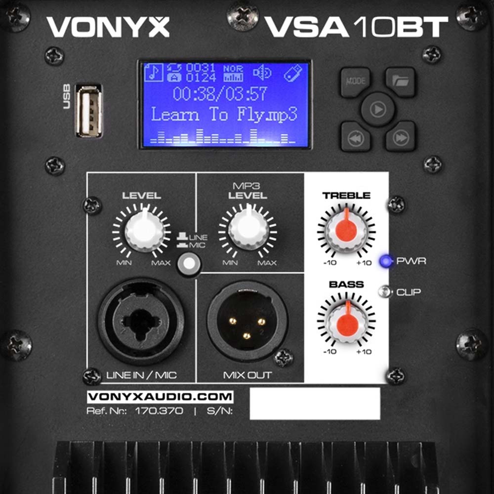 VSA10BT product image 06