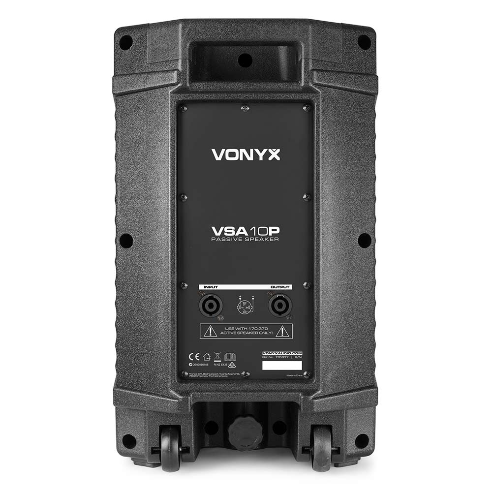 VSA10P product image 04