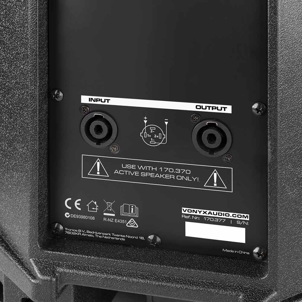 VSA10P product image 05