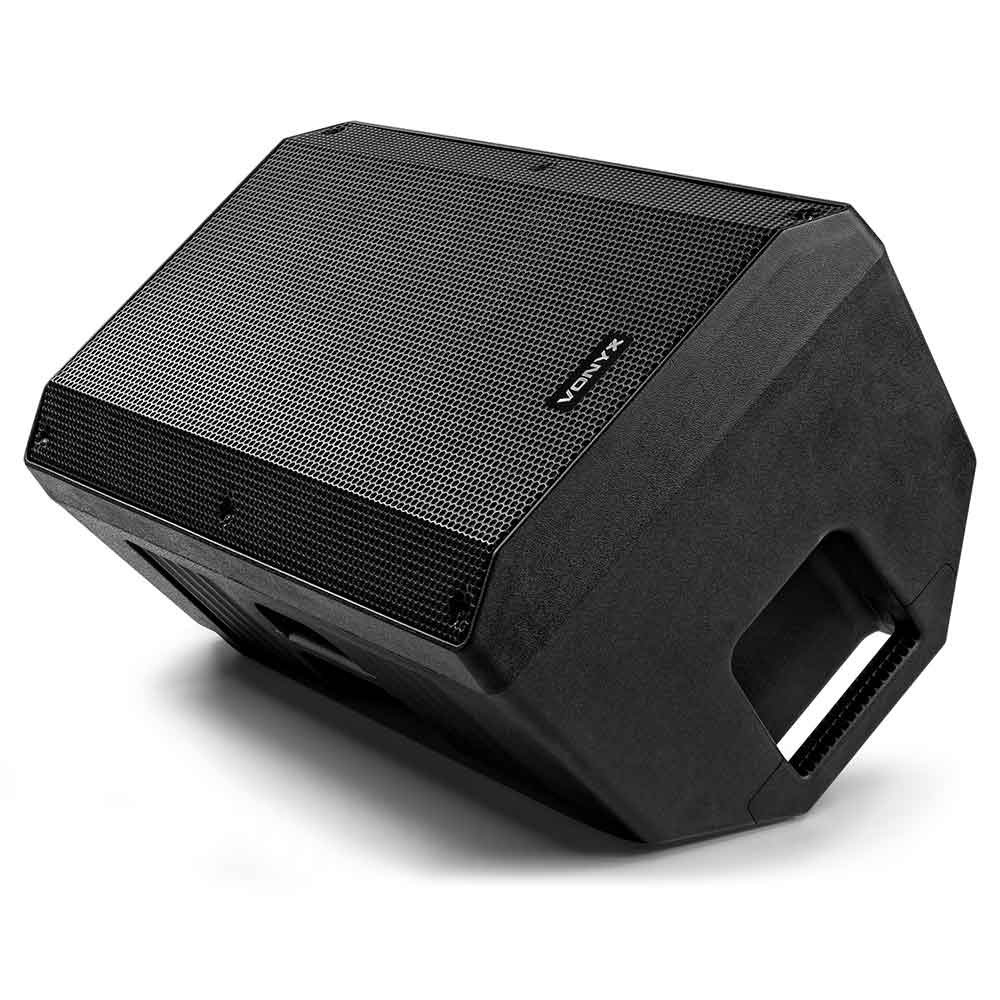 VSA12 product image 03