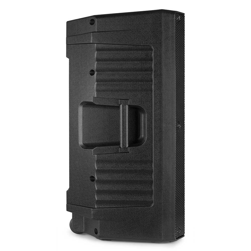 VSA12 product image 07