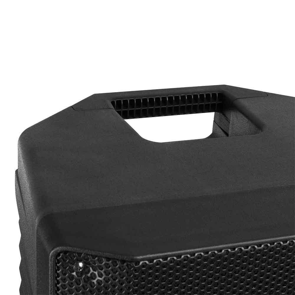 VSA12BT product image 10