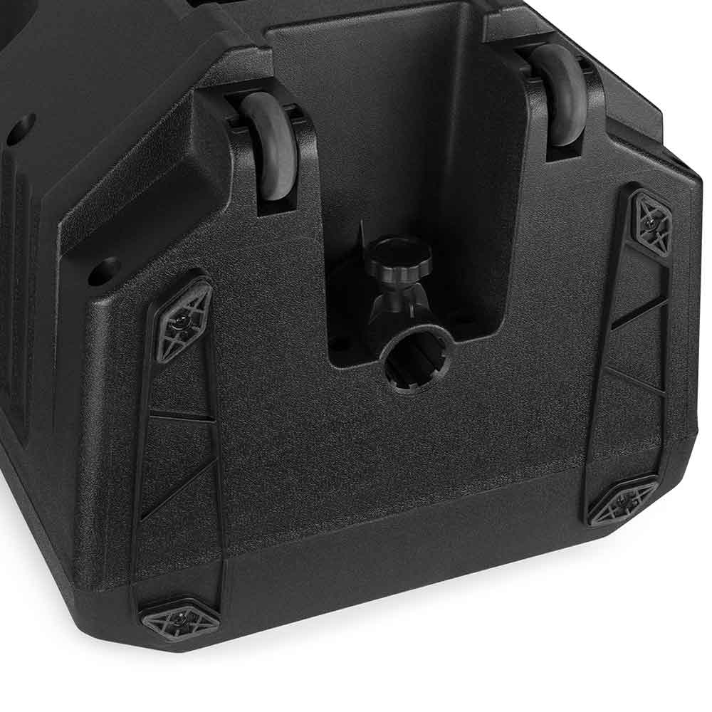 VSA12BT product image 11