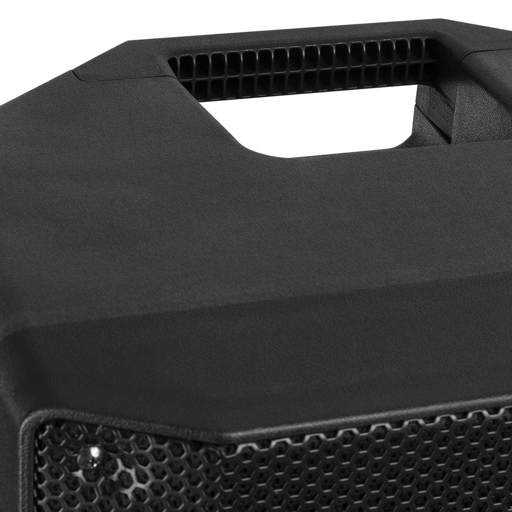 VSA12P product image 10