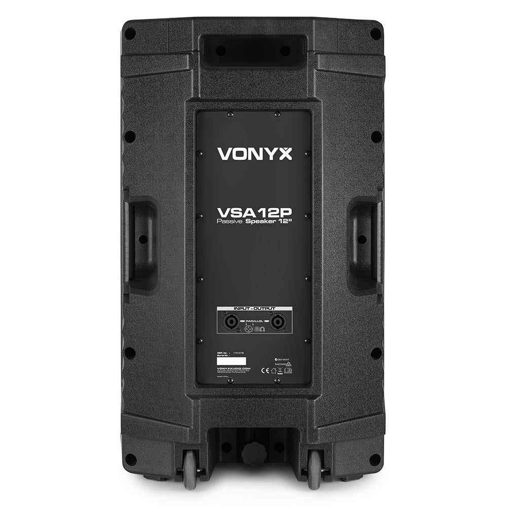 VSA12P product image 03