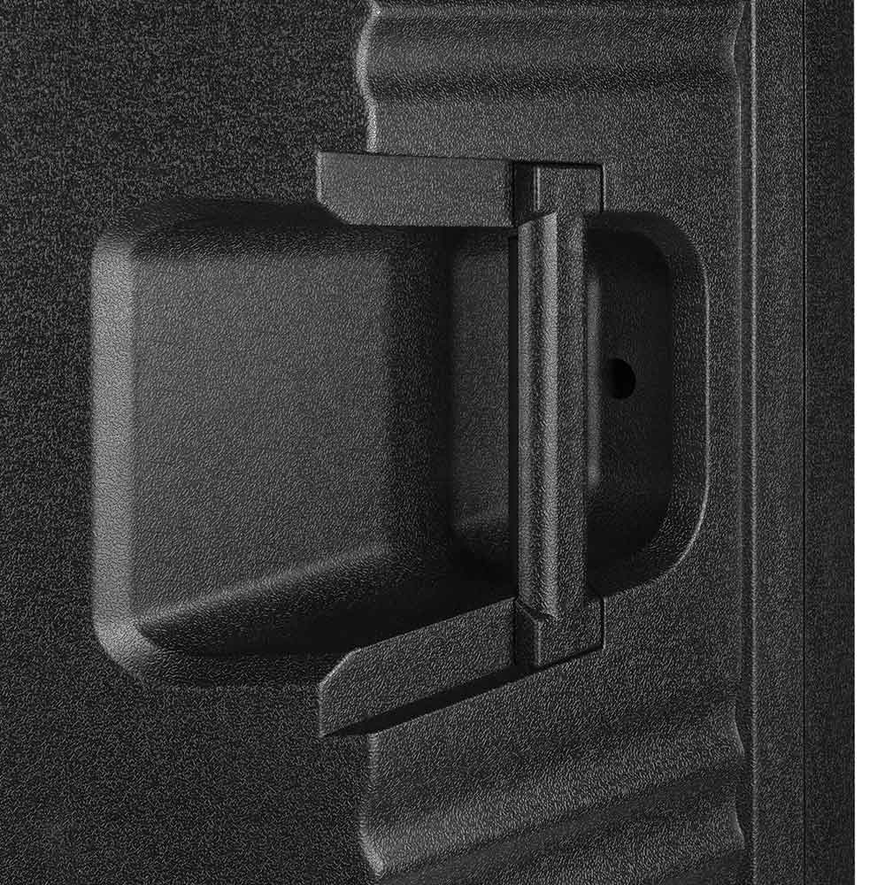 VSA12P product image 08