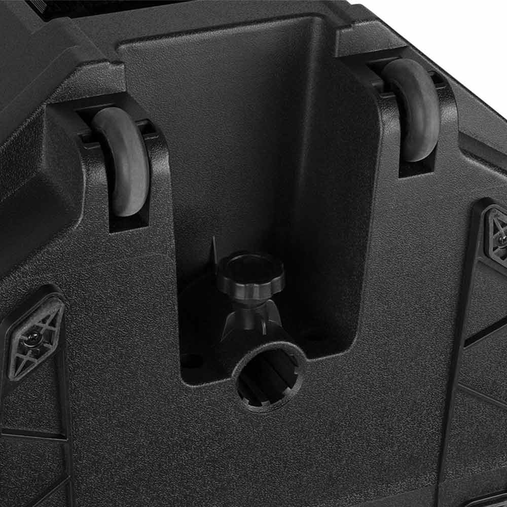 VSA12P product image 09