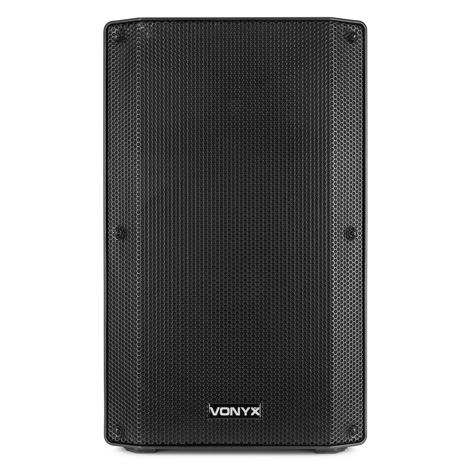 VSA500-BP product image 02