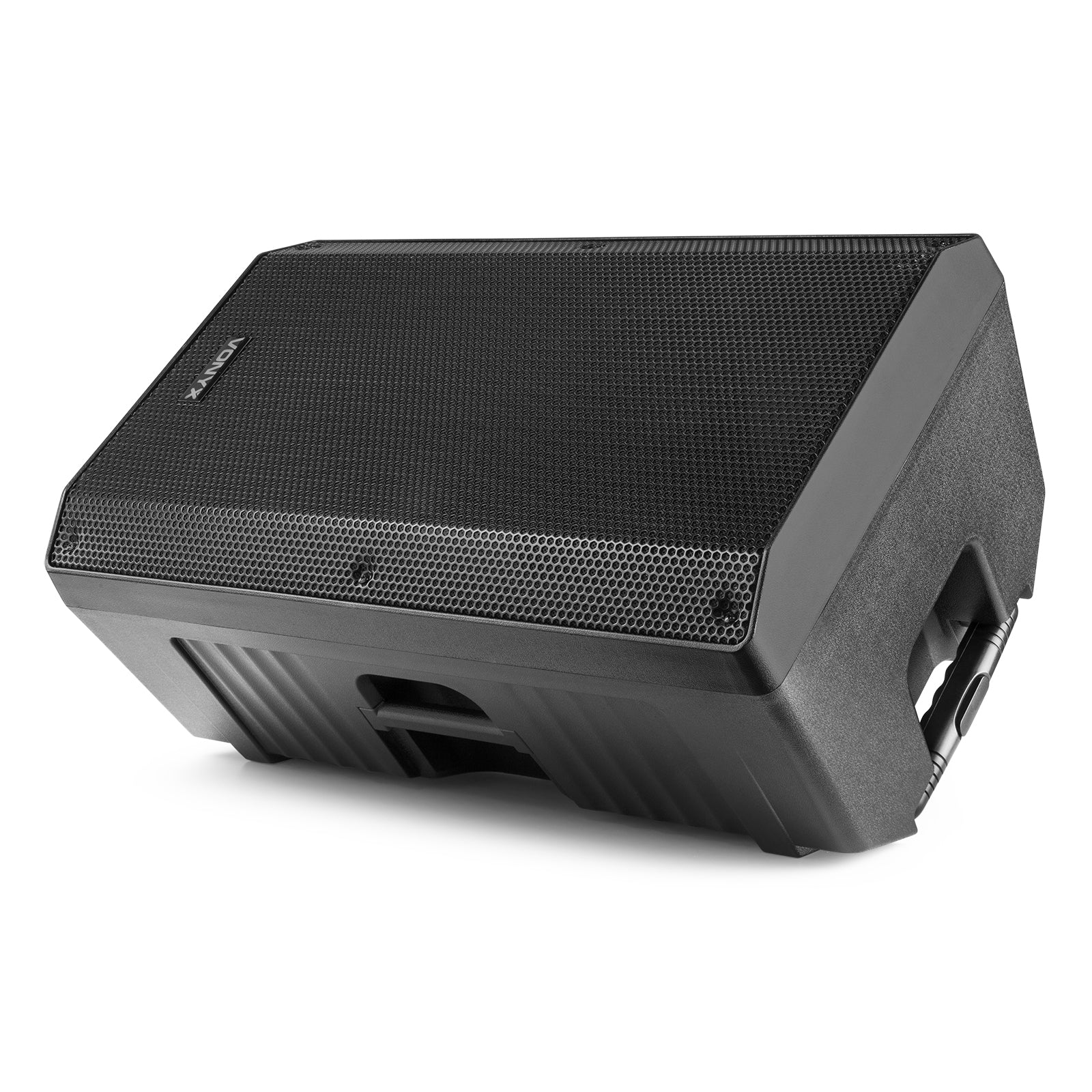 VSA500-PA product image 04