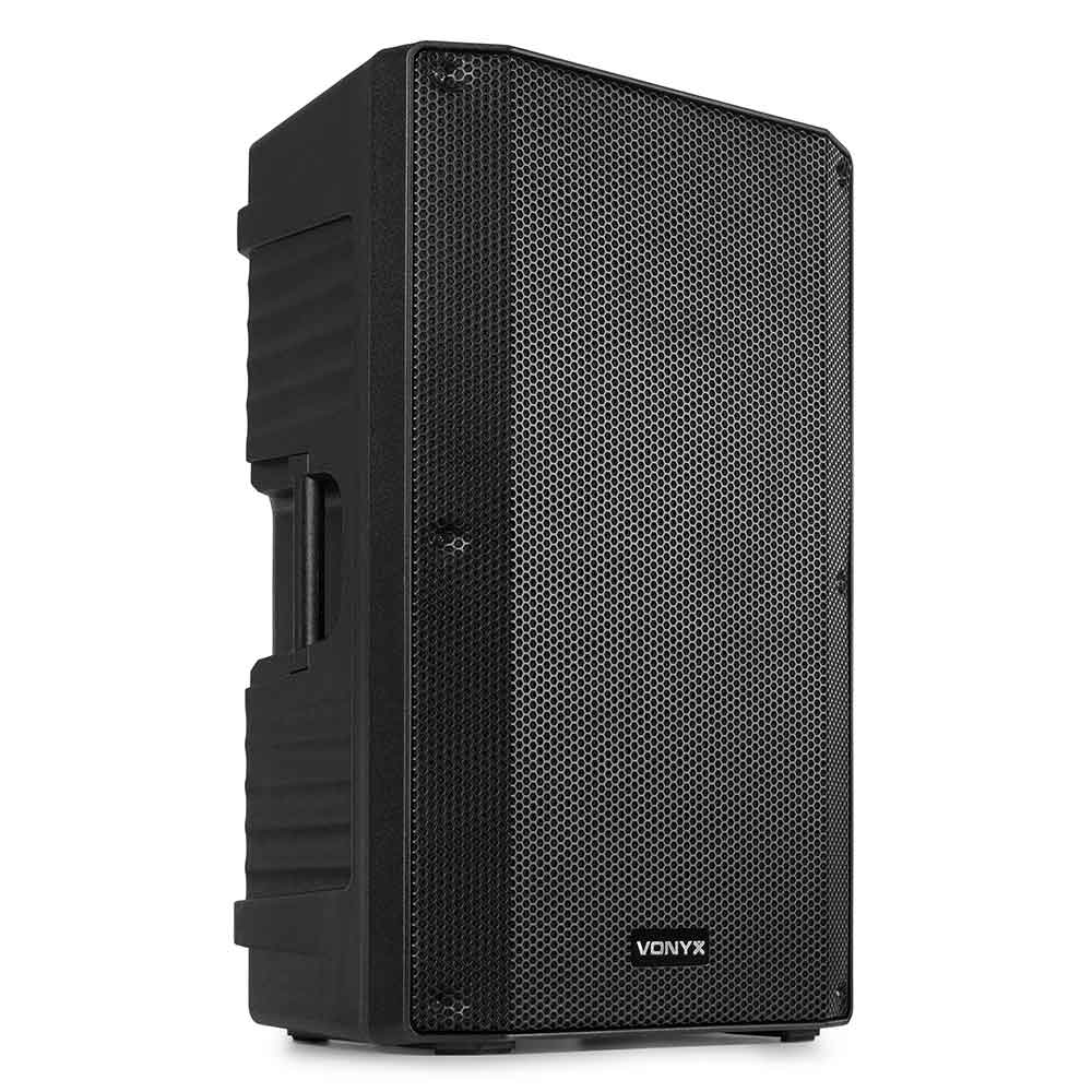 VSA15BT product image 01