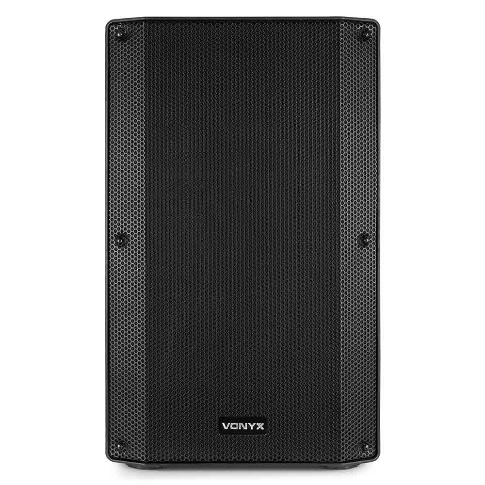 VSA15BT product image 09