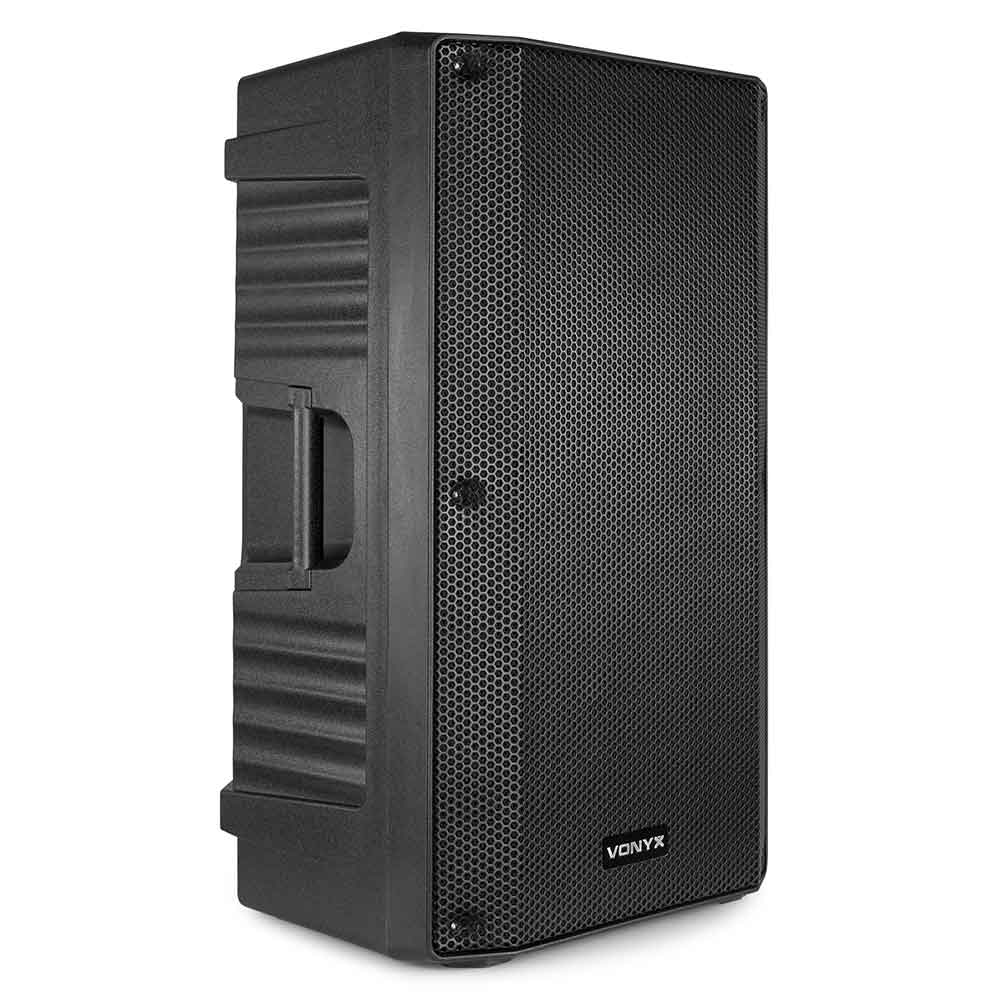 VSA15BT product image 10