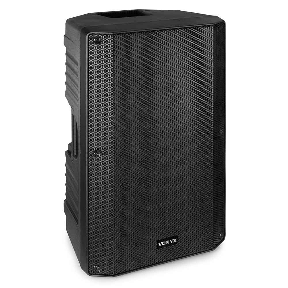 VSA15BT product image 11