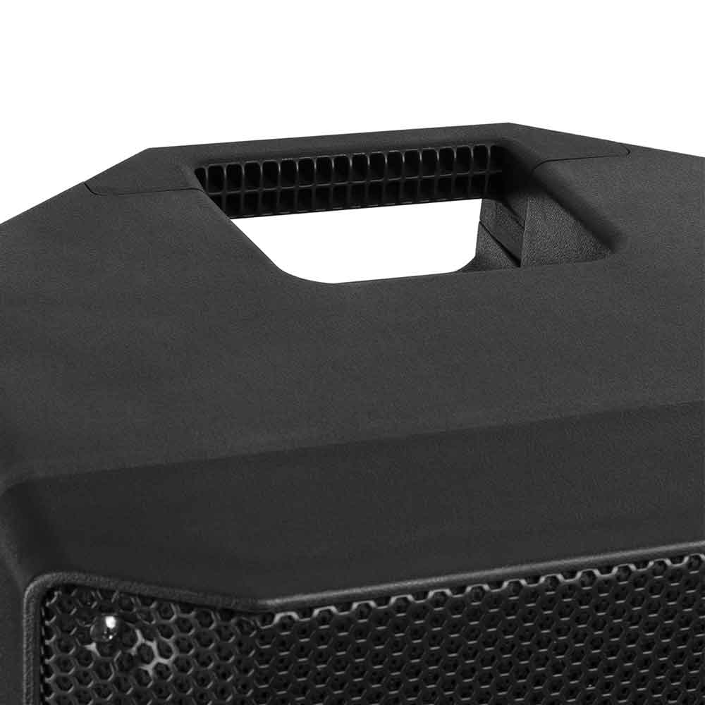 VSA15BT product image 06