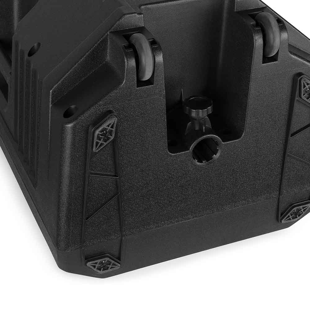 VSA15BT product image 05