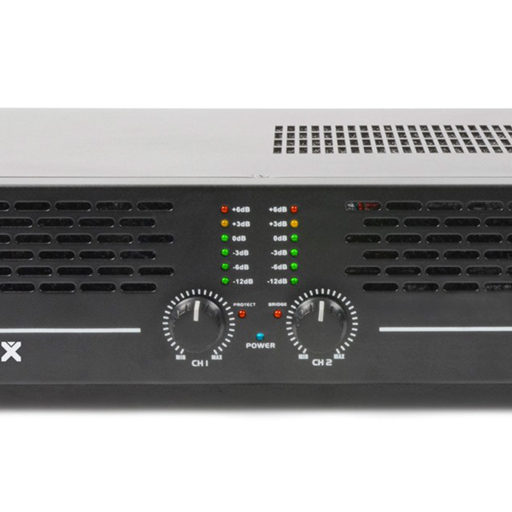 VXA-2000 product image 04