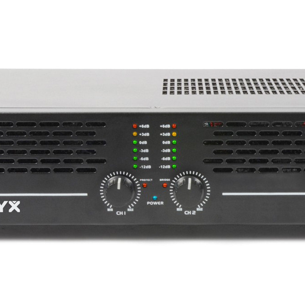 VXA-3000 product image 04