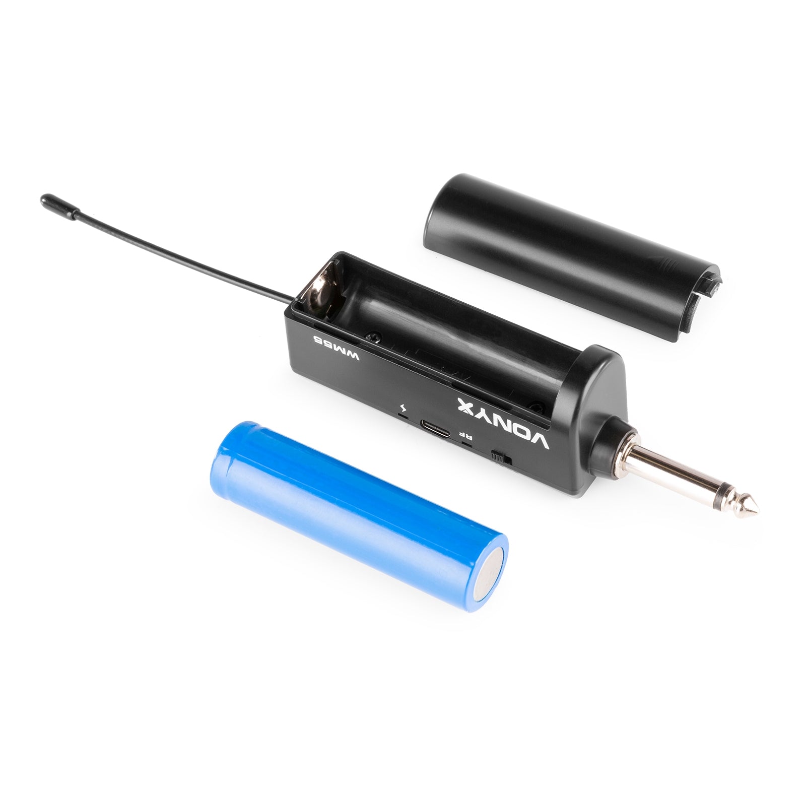 WM552 product image 08
