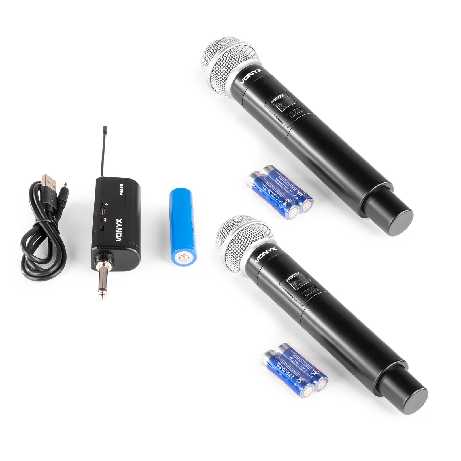 WM552 product image 05