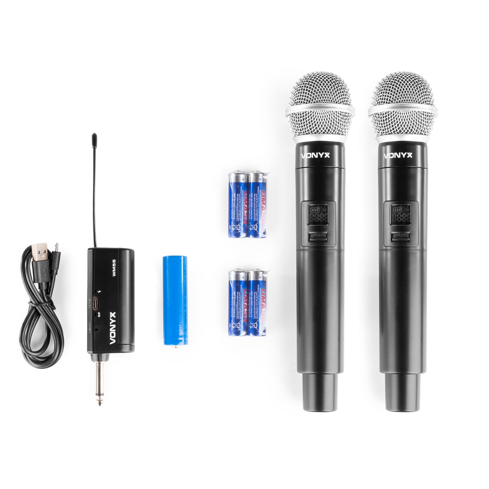WM552 product image 04
