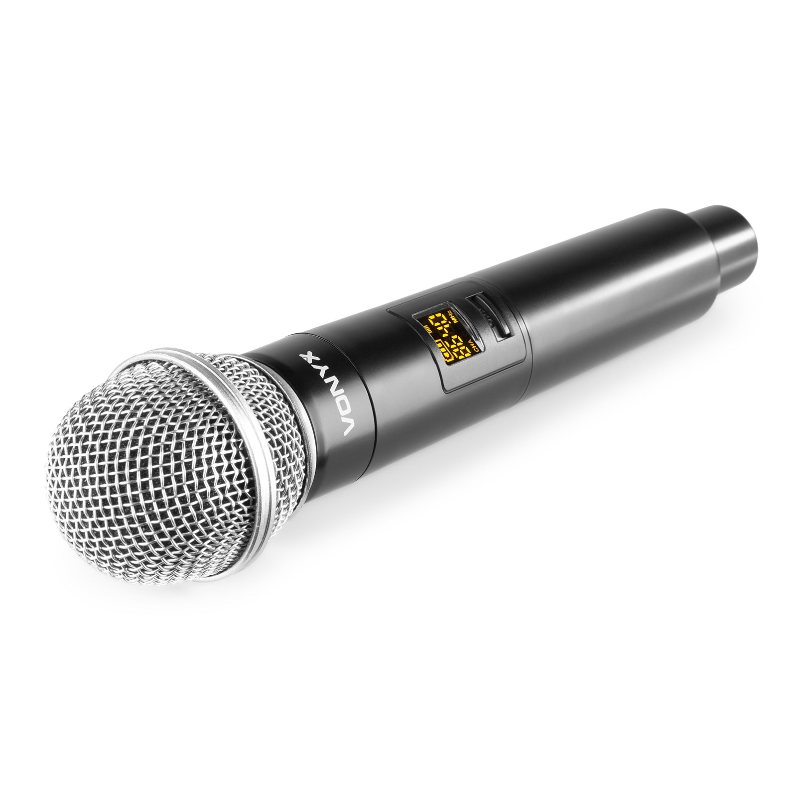 WM552 product image 03