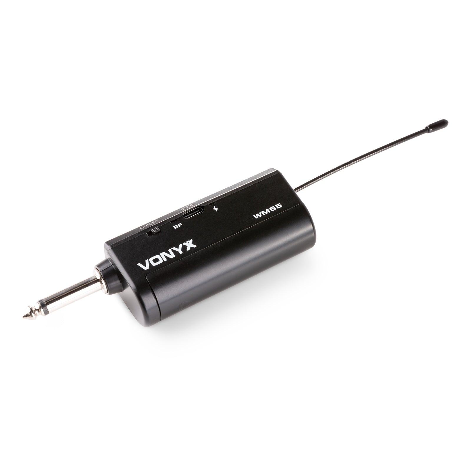 WM552 product image 07
