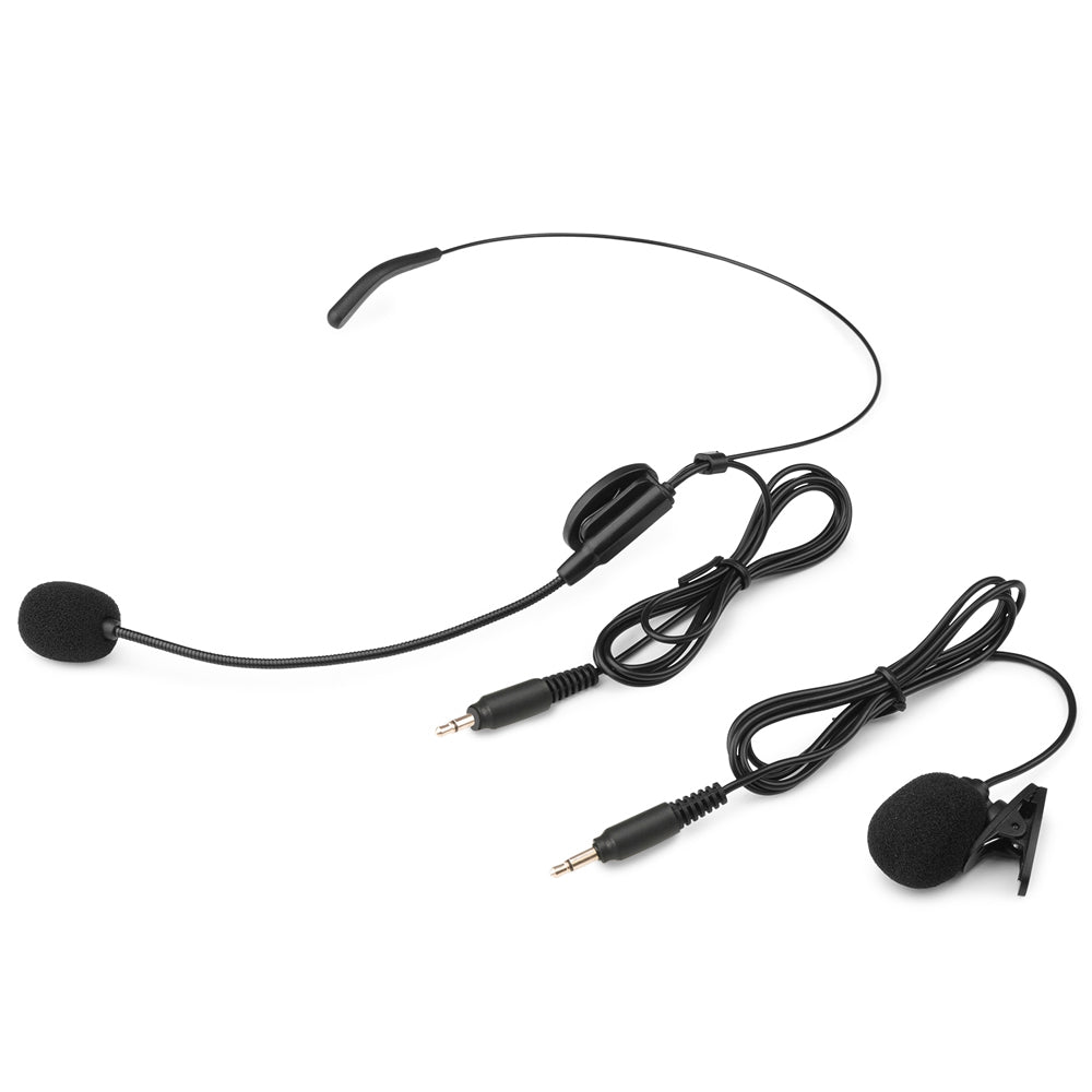 WM55B product image 03
