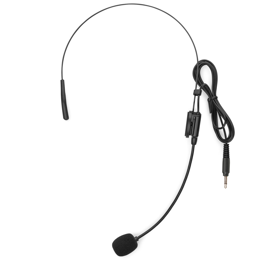 WM55B product image 06