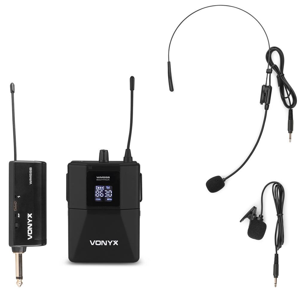 WM55B product image 01