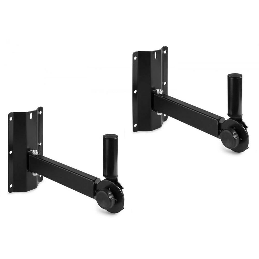 WMS-05 product image 01