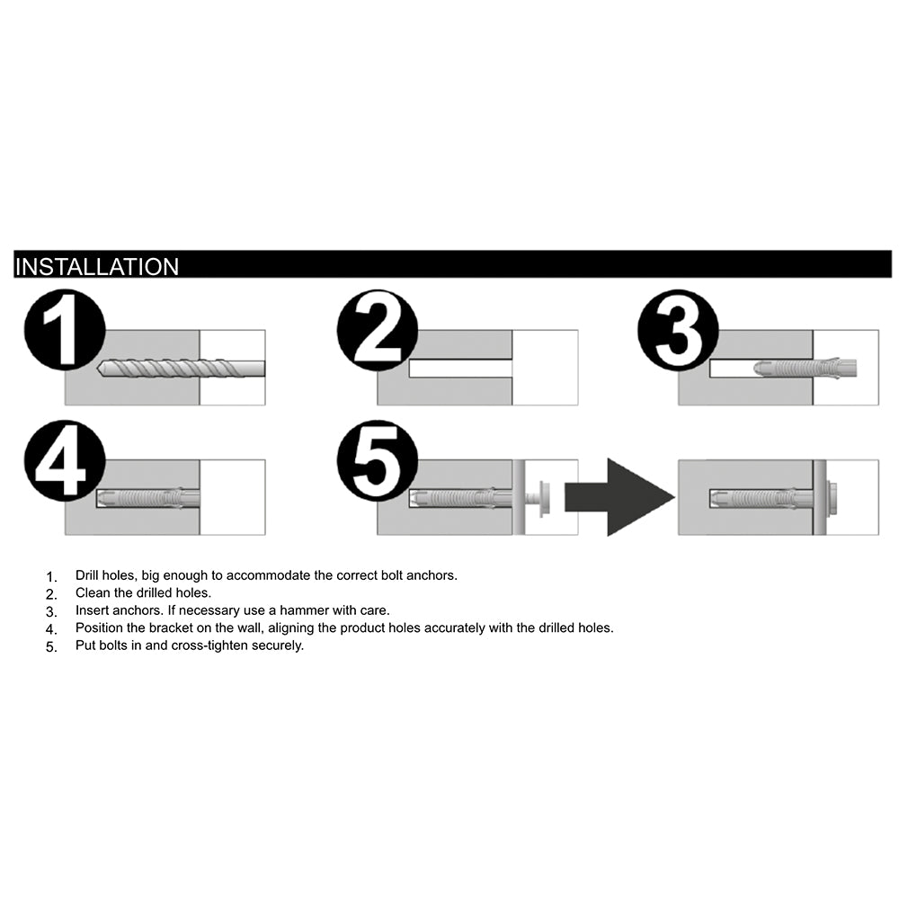 WMS-05 product image 10