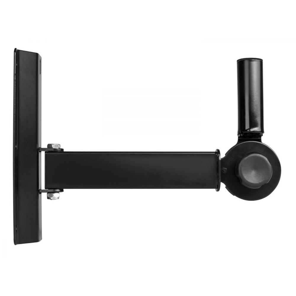 WMS-05 product image 03
