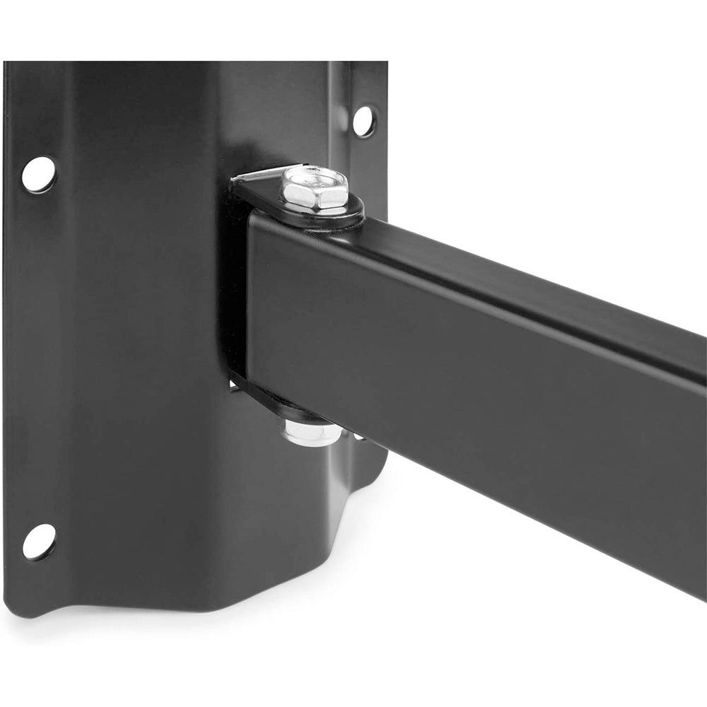 WMS-05 product image 07