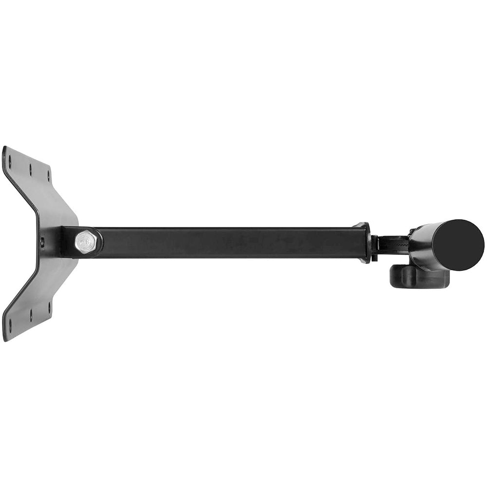 WMS-05 product image 09