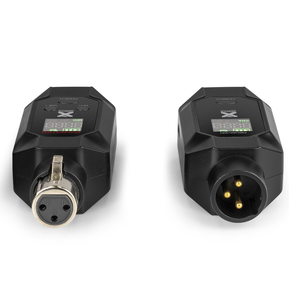 WAT200 product image 03