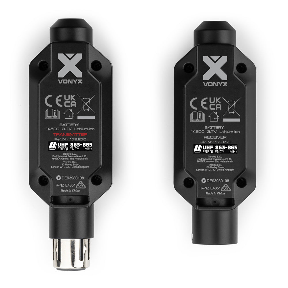 WAT200 product image 04
