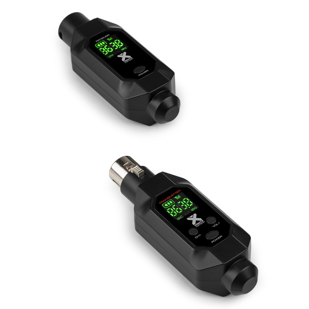 WAT200 product image 02