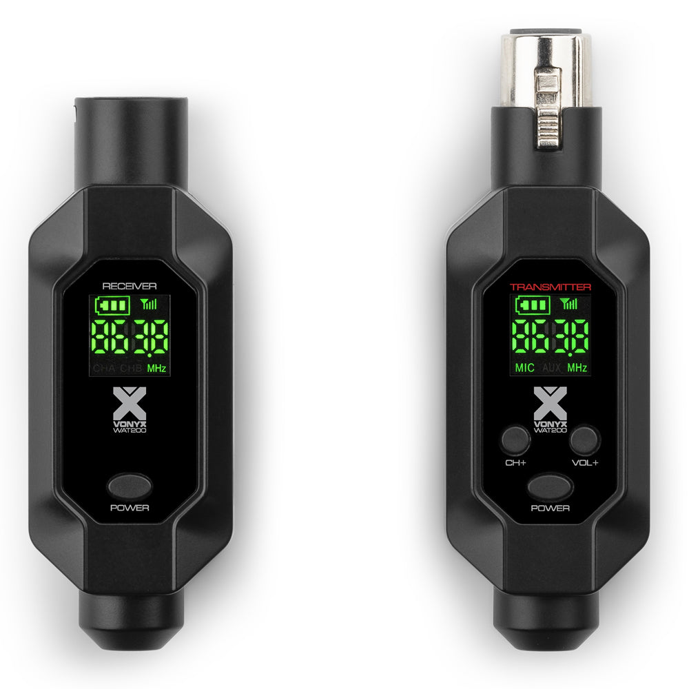 WAT200 product image 01