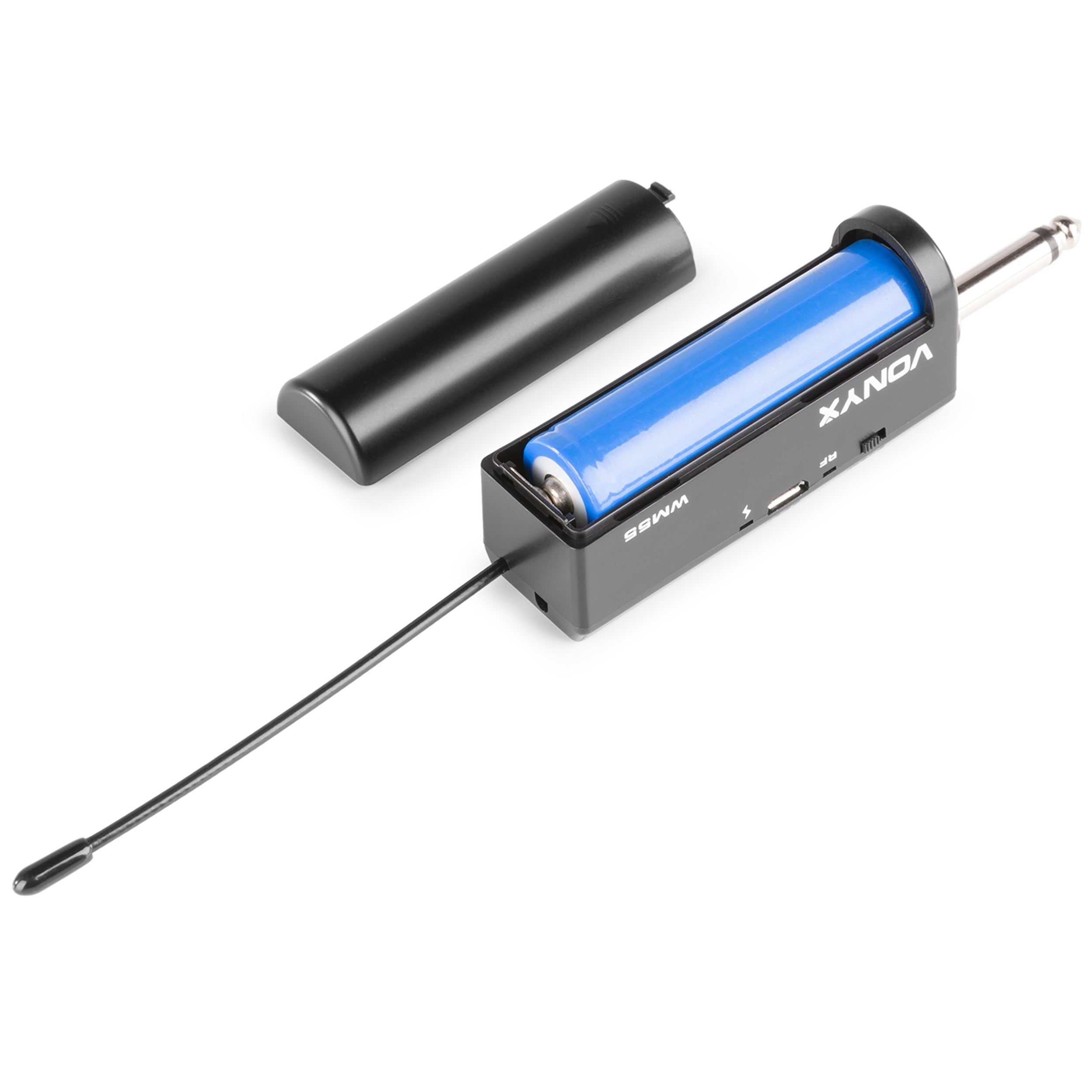 WM55 product image 08